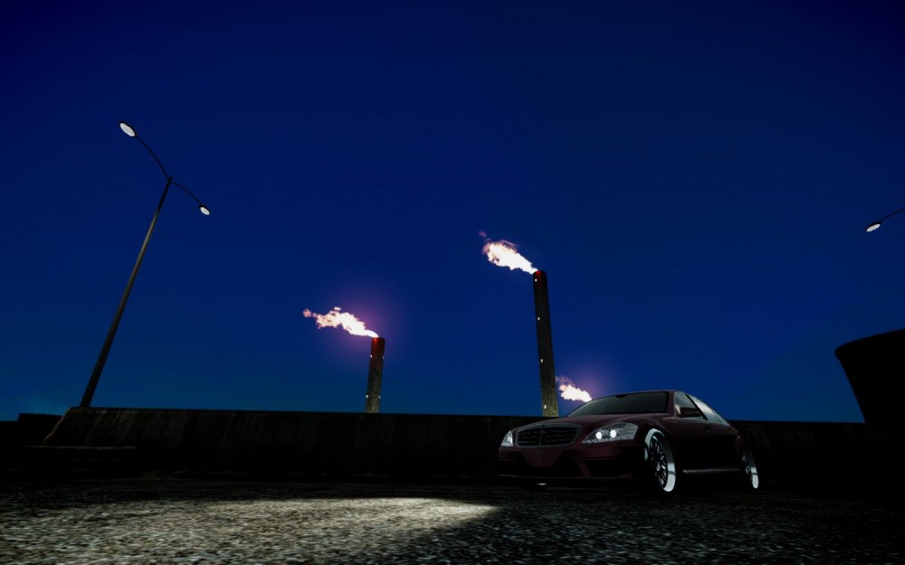 Grand Theft Auto IV