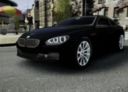 Grand Theft Auto IV