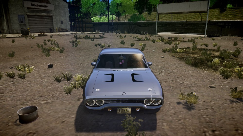 Grand Theft Auto IV