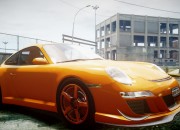 Grand Theft Auto IV