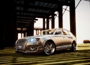 Grand Theft Auto IV