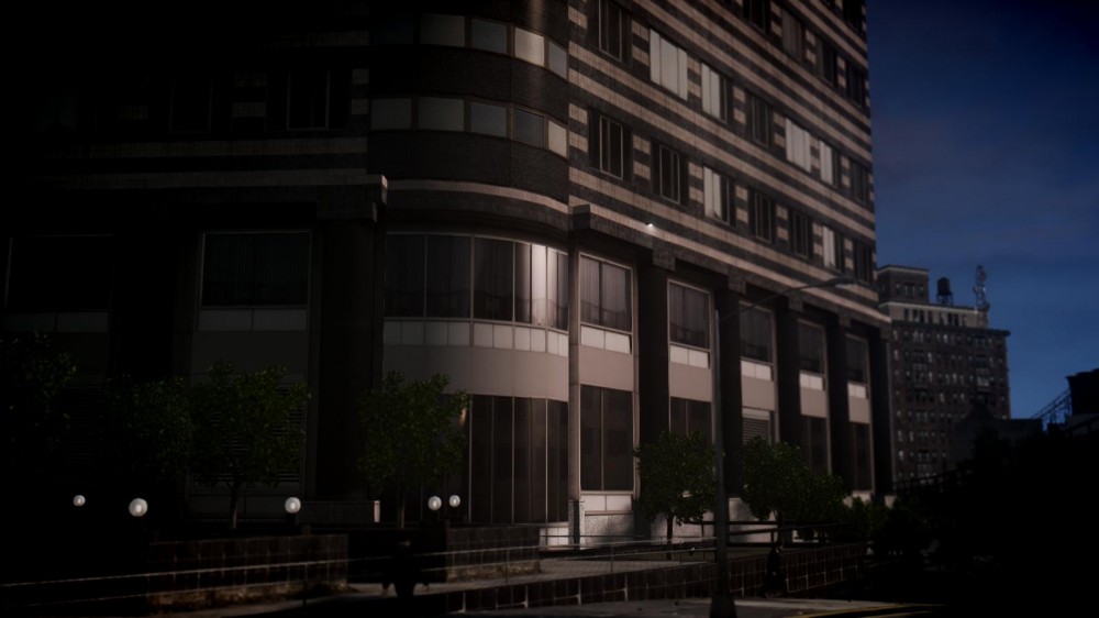 Grand Theft Auto IV
