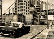 Grand Theft Auto IV