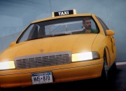 Grand Theft Auto IV