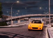 Grand Theft Auto IV