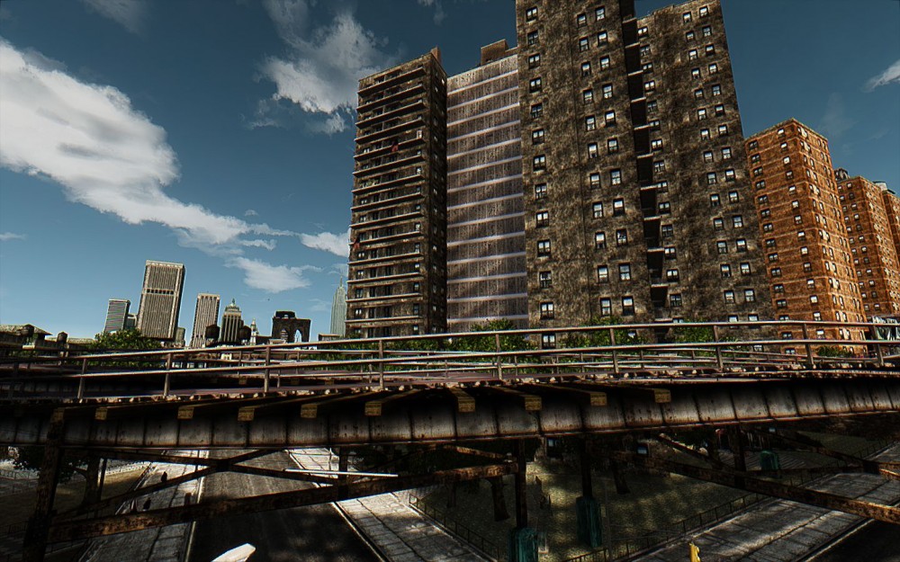 Grand Theft Auto IV