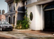 Grand Theft Auto IV