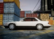 Grand Theft Auto IV