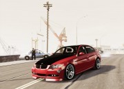 Grand Theft Auto IV