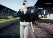 Grand Theft Auto IV