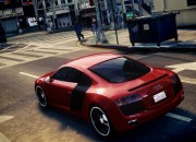 Grand Theft Auto IV