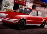 Grand Theft Auto IV