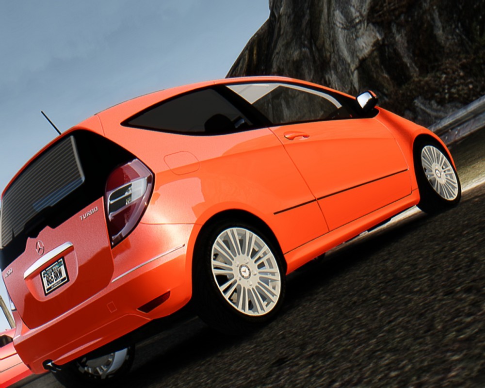 Grand Theft Auto IV