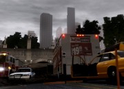 Grand Theft Auto IV