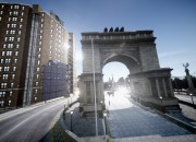 Grand Theft Auto IV