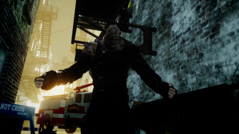 Grand Theft Auto IV