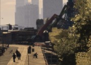 Grand Theft Auto IV