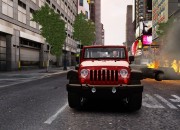 Grand Theft Auto IV
