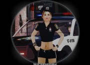 Grand Theft Auto IV