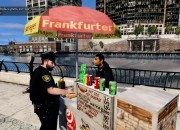 Grand Theft Auto IV