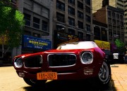 Grand Theft Auto IV