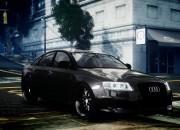 Grand Theft Auto IV