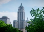 Grand Theft Auto IV