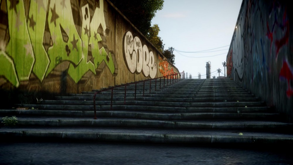 Grand Theft Auto IV