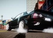 Grand Theft Auto IV