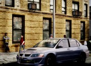 Grand Theft Auto IV
