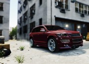 Grand Theft Auto IV