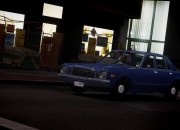 Grand Theft Auto IV