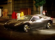 Grand Theft Auto IV