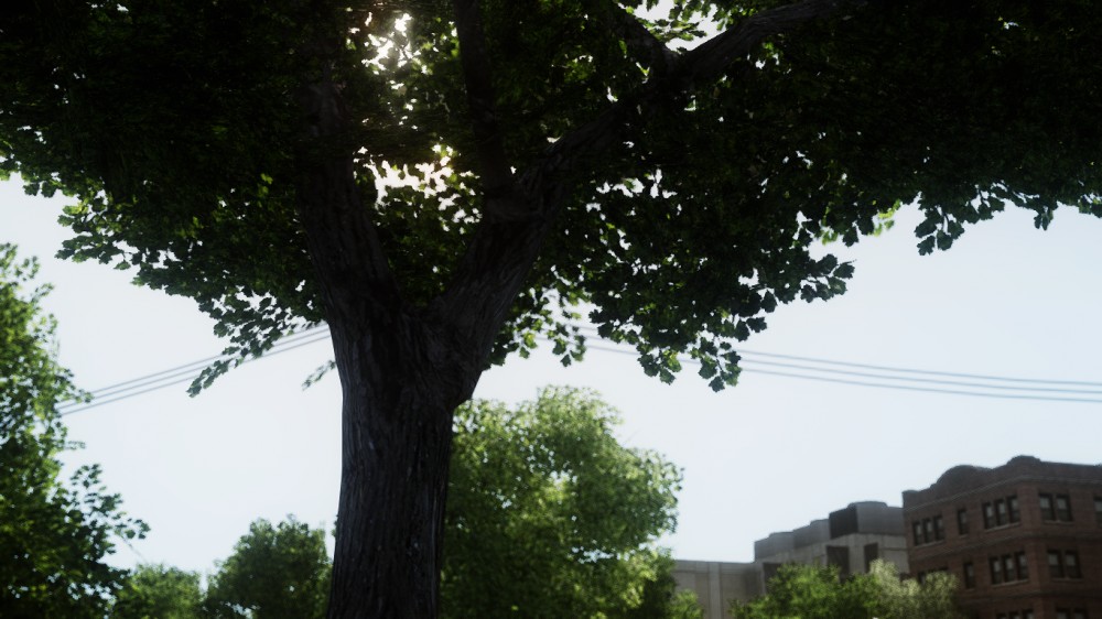 Grand Theft Auto IV