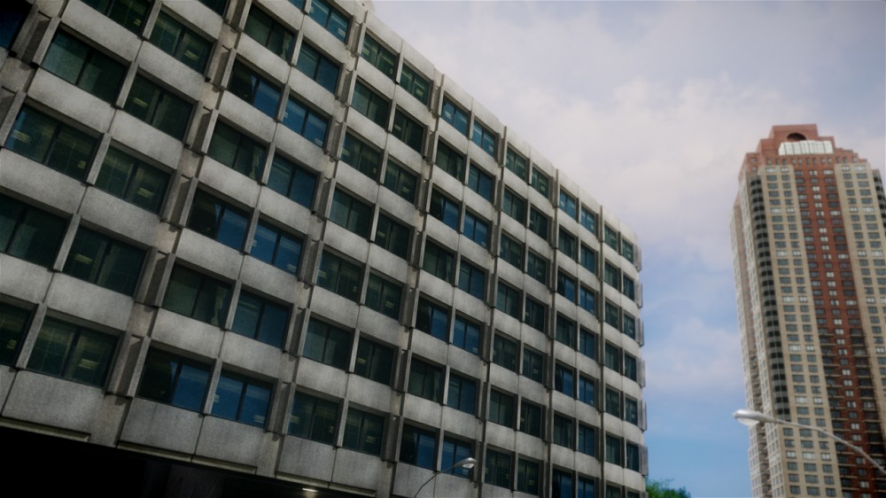 Grand Theft Auto IV