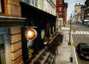 Grand Theft Auto IV