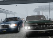 Grand Theft Auto IV