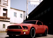 Grand Theft Auto IV