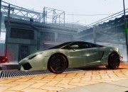 Grand Theft Auto IV