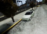 Grand Theft Auto IV