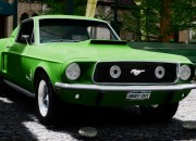 Grand Theft Auto IV