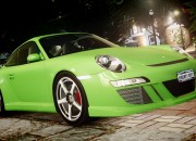 Grand Theft Auto IV