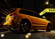 Grand Theft Auto IV