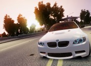 Grand Theft Auto IV