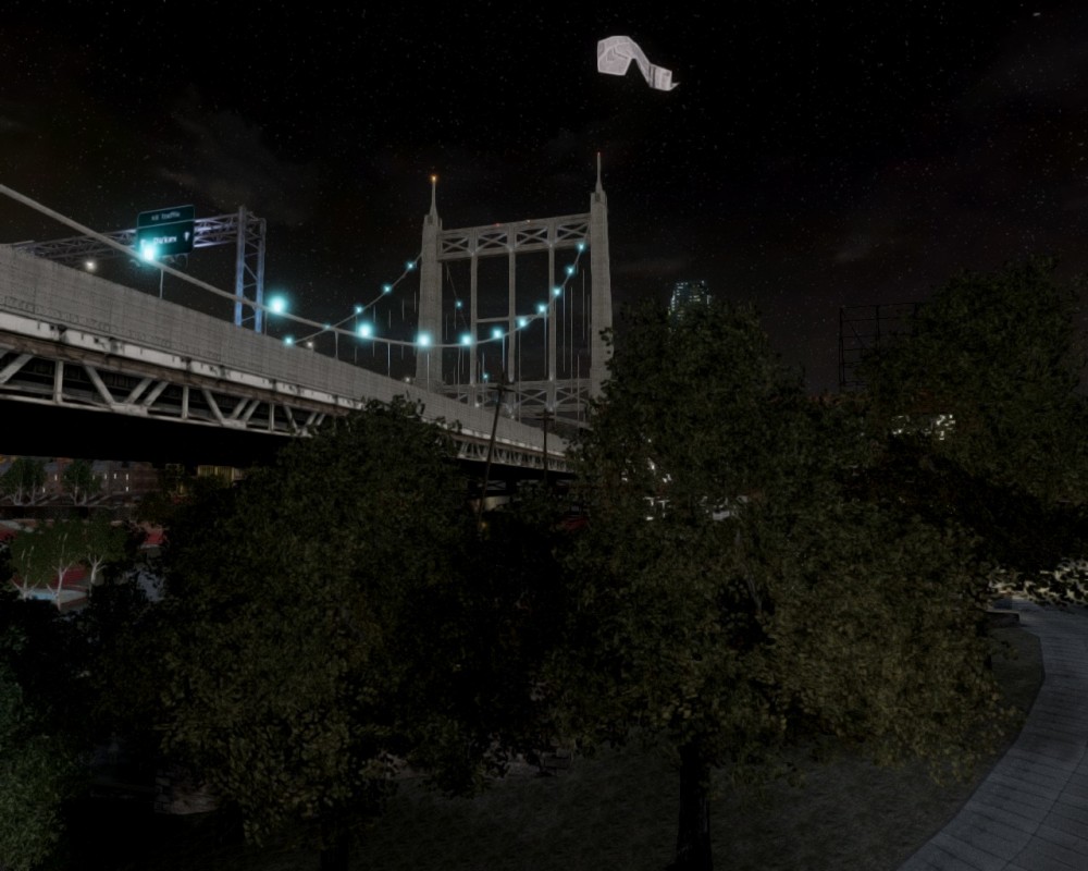 Grand Theft Auto IV