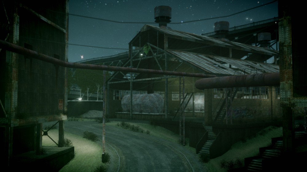 Grand Theft Auto IV