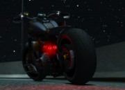 Grand Theft Auto IV