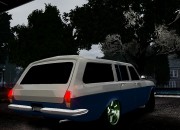 Grand Theft Auto IV