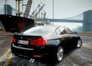 Grand Theft Auto IV