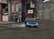 Grand Theft Auto IV